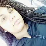 Kiera from Springfield | Woman | 28 years old | Sagittarius