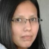 Gaby from Saltillo | Woman | 32 years old | Libra
