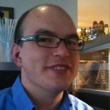 Jman from Herlev | Man | 43 years old | Cancer