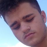 Ermal from Kosava | Man | 26 years old | Leo