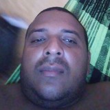 Georesouza55Rm from Itaporanga | Man | 35 years old | Sagittarius