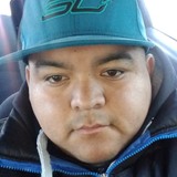 Albertodamia37 from Viedma | Man | 31 years old | Taurus
