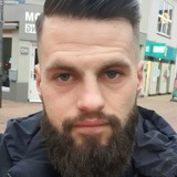 Fanteaandrezm from Honselersdijk | Man | 31 years old | Libra