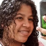 Emelymanuelh2 from Belford Roxo | Woman | 23 years old | Scorpio