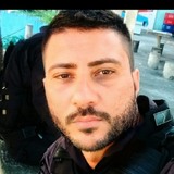 Cristian from Barra Mansa | Man | 42 years old | Scorpio