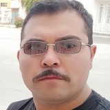 P3Rusy1Aae from Tulancingo | Man | 33 years old | Aries