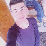 Safet from Shkoder | Man | 30 years old | Taurus