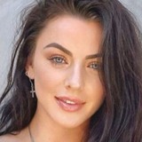 Sinaprak19I from Groningen | Woman | 45 years old | Aries