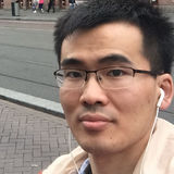 Cc from Almelo | Man | 35 years old | Scorpio