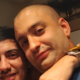 Milossterlinx1 from Belgrade | Man | 27 years old | Aquarius