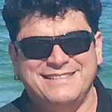 Papi from Colonia Mariano Roque Alonso | Man | 53 years old | Gemini