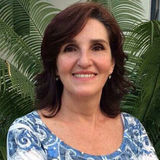 Kiki from São José Das Palmeiras | Woman | 63 years old | Scorpio