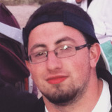 Chris from West Islip | Man | 31 years old | Gemini