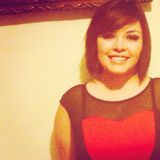 Adanary from Piedras Negras | Woman | 31 years old | Scorpio