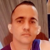 Jeffersonalidp from Independencia | Man | 41 years old | Leo