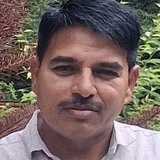 Vbrathwa3Xb from Agartala | Man | 40 years old | Virgo