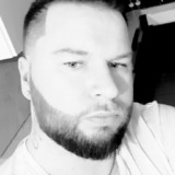 Seb from Romont | Man | 46 years old | Leo