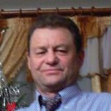 Александр from Daugavpils | Man | 79 years old | Gemini