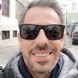 Fernandes from Amadora | Man | 54 years old | Aquarius