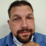 Mike from Commerce Township | Man | 44 years old | Capricorn