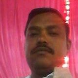Mahendra from Ujjain | Man | 43 years old | Sagittarius
