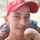 Neyzeblg from Ipora | Man | 29 years old | Scorpio