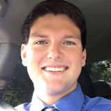 Mitch from Ogdensburg | Man | 29 years old | Leo