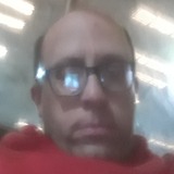 Micaxeljecl from Olavarria | Man | 46 years old | Leo