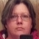 Leann from Wichita | Woman | 46 years old | Capricorn