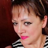 Lau from Zapopan2 | Woman | 60 years old | Gemini