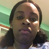 Browneyes from Boston | Woman | 32 years old | Taurus