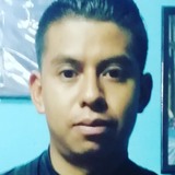 Villafuertetb from Chalco de Diaz Covarrubias | Man | 32 years old | Libra
