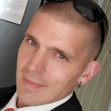Matthewfutrezx from Aylett | Man | 42 years old | Gemini