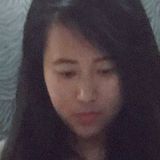 Fifiatika from Hong Kong | Woman | 46 years old | Taurus