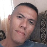 Firbs from Iligan City | Man | 38 years old | Aquarius