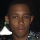 Max from Piuma | Man | 26 years old | Cancer
