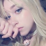 Venus from Nynashamn | Woman | 26 years old | Taurus