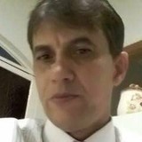 Zelo from Nova Venecia | Man | 61 years old | Aquarius