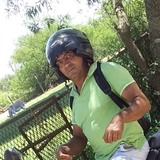 Poly from Centro | Man | 55 years old | Sagittarius