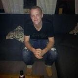 Rick from Den Helder | Man | 36 years old | Gemini