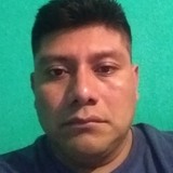 Chinto from Nezahualcóyotl | Man | 42 years old | Virgo
