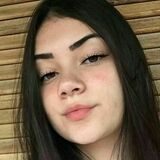Anapaula29M from Campinas | Woman | 32 years old | Scorpio