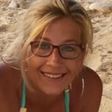 Marjen from Ede | Woman | 40 years old | Sagittarius