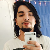 Bastien from La Ligua | Man | 30 years old | Leo