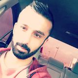 Mrmoudy from Jerusalem | Man | 34 years old | Leo