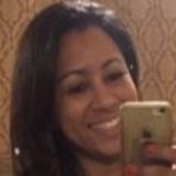 Jane from Guarulhos | Woman | 46 years old | Scorpio