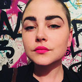 Felicia from Malmö | Woman | 32 years old | Gemini