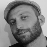 Giorgitsulukp2 from Poznan | Man | 33 years old | Scorpio