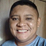 Washingtonbsk7 from Obidos | Man | 39 years old | Pisces