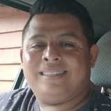 Josemengon7M from Tulum | Man | 34 years old | Scorpio